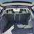 2015 Audi Q5 2.0T quattro Premium Plus AWD 4dr SUV 10 thumbnail