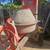 Multiquip concrete mixer 4 thumbnail