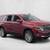 2023 Chevrolet Tahoe High Country 4x4 4WD Chevy SUV AUTONATION 3 thumbnail