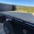2015 FORD F-450 CREW CAB 12'-5" FLAT BED WITH SIDE BOXES AND LIFT GATE 2 thumbnail