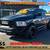 2020 RAM 1500 CLASSIC >  CALL NOW! (909)>587>21>24 EZ FINANCE!! 1 thumbnail