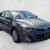 2013 Toyota Avalon Hybrid Electric XLE Touring Sedan 3 thumbnail