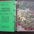 Better Homes and Gardens "New Garden Book" 10 thumbnail