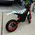 Kugoo e dirt bike 2 thumbnail