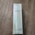 capri BLUE Volcano Fragranced Reed Diffuser For Sale 1 thumbnail