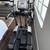 Elliptical w/ Upgraded Emerge Console (TRUE 155Model ES700 9") 2 thumbnail