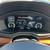 Audi Q5 Prestige S-Line Hybrid Plug In 2022 23 thumbnail