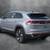 2024 Volkswagen Atlas Cross Sport AWD All Wheel Drive VW 2.0T SE w/Technology SU 3 thumbnail
