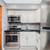 AFFORDABLE CONDO HOME FOR SALE AT 108 SURFSIDE PLAZA-310K!!!!! 7 thumbnail