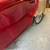 PAINTINNG  &  AUTO BODY 21 thumbnail