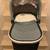 UPPAbaby Bassinet (Vista compatible) 4 thumbnail