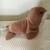 Vintage 1990s Plush Walrus 4 thumbnail