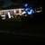 Christmas lights installation 714 277-0825 9 thumbnail