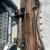 2007 BOBCAT T300 12 thumbnail