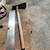 Ken tool tire bead breaker 1 thumbnail