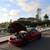 2000 bmw z3 m 5 speed (hardtop sold seperately) 9 thumbnail