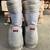 Pajar canada waterproof insulated winter snow boots women size 10 3 thumbnail