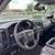2016 Chevrolet Chevy SILVERADO 1500 REGULAR CAB LS PICKUP 2D 8 FT 12 thumbnail