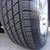 2010 DODGE DAKOTA, XTRA CAB, 4X4, AUTO, 6 CYL, BIG HORN, 118K MILES 20 thumbnail