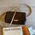 Louis Vuitton Favorite Crossbody Medium 1 thumbnail