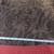 Chocolate Brown Paisley Pattern Maxi Skirt – Size 13/14 6 thumbnail