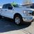 GREAT PRICE!!... 2021 FORD F-150 XLT TWIN TURBO V6 4X4 Super Crew ..!! 3 thumbnail