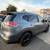 2016 Nissan Rogue SV clean title 3 rd row seat 6 thumbnail