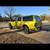 2000 Ford Excursion 7.3 diesel power stroke 1 thumbnail