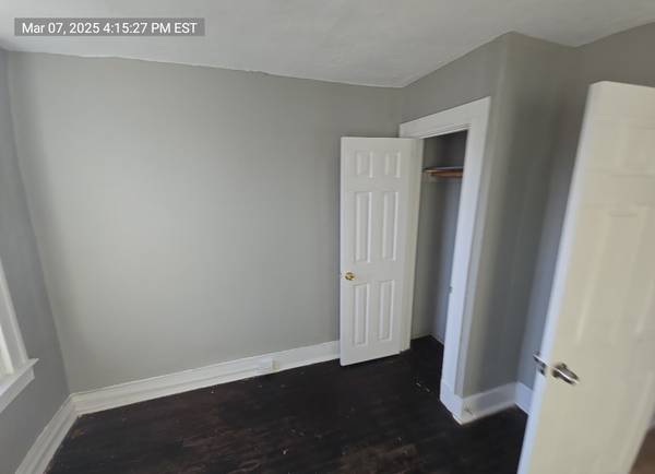 $1,299 / 3 habitaciones - 1020 pies² - ¡Hogar independiente remodelado con un patio enorme en el condado de Anne Arundel! (Baltimore)63654692326019121