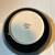 Certified International Lisa Audit 'Perfectly Ripe Tomatoes' Ceramic Pasta Bowl 3 thumbnail