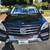 2015 Mercedes-Benz ML350 4Matic w/84k mile ml 350 2 thumbnail