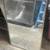 Mirror 24”x36” 1 thumbnail