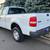2006 Ford F-150 4WD SuperCab XL 4.6 liter V8 Auto AC 136K Right Miles 3 thumbnail