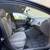 2017 Chevy Chevrolet Cruze LT Sedan 4D sedan Tungsten Metallic 12 thumbnail