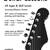 Guitar Lessons: Acoustic/Electric, All Ages, Skill Levels and Styles 1 thumbnail
