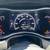 2021 Jeep Grand Cherokee 80th Anniversary 4x4 ~ 1 CA Owner ~ Velvet Re 20 thumbnail