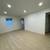 805 Elm Creek Cir 5 thumbnail