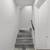 Modern 3 story 3bed/3.5 bath with Garage sublet Nov 9-Dec 10 3 thumbnail