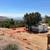 ADU + RV Parking Spot for Rent $1,600 8 thumbnail