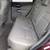 2013 Honda CR-V CRV EX-L SUV 15 thumbnail
