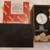 STARRETT MACHINIST KNIFE EDGE DIAL DEPYH GAGE 643J - NEW IN BOX 1 thumbnail