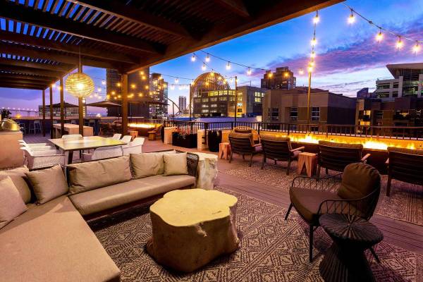 $2,040 / 456ft2 - Great Experiences Are Just Around The Corner. (East Village)63663753028737121