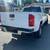 2016  chevy colorado 6 thumbnail