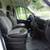 2021 Ram Promaster 2500 Cargo Van 21 thumbnail