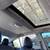 2025 Subaru Legacy Ice Silver Metallic ****BUY NOW!! 16 thumbnail
