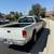 2001 Dodge Dakota TRUCK Crew Cab MINT CONDITION NEW ENGINE 80K 6 thumbnail