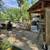 Two Privately Owned Lots in Dogwood Lakes Private Campground 5 thumbnail