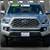 2022 Toyota Tacoma TRD Off-Road 16 thumbnail