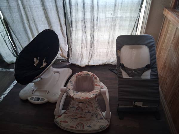 All 3 items for 30 1