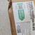 Handi-Foam insulating spray foam kit 3 thumbnail